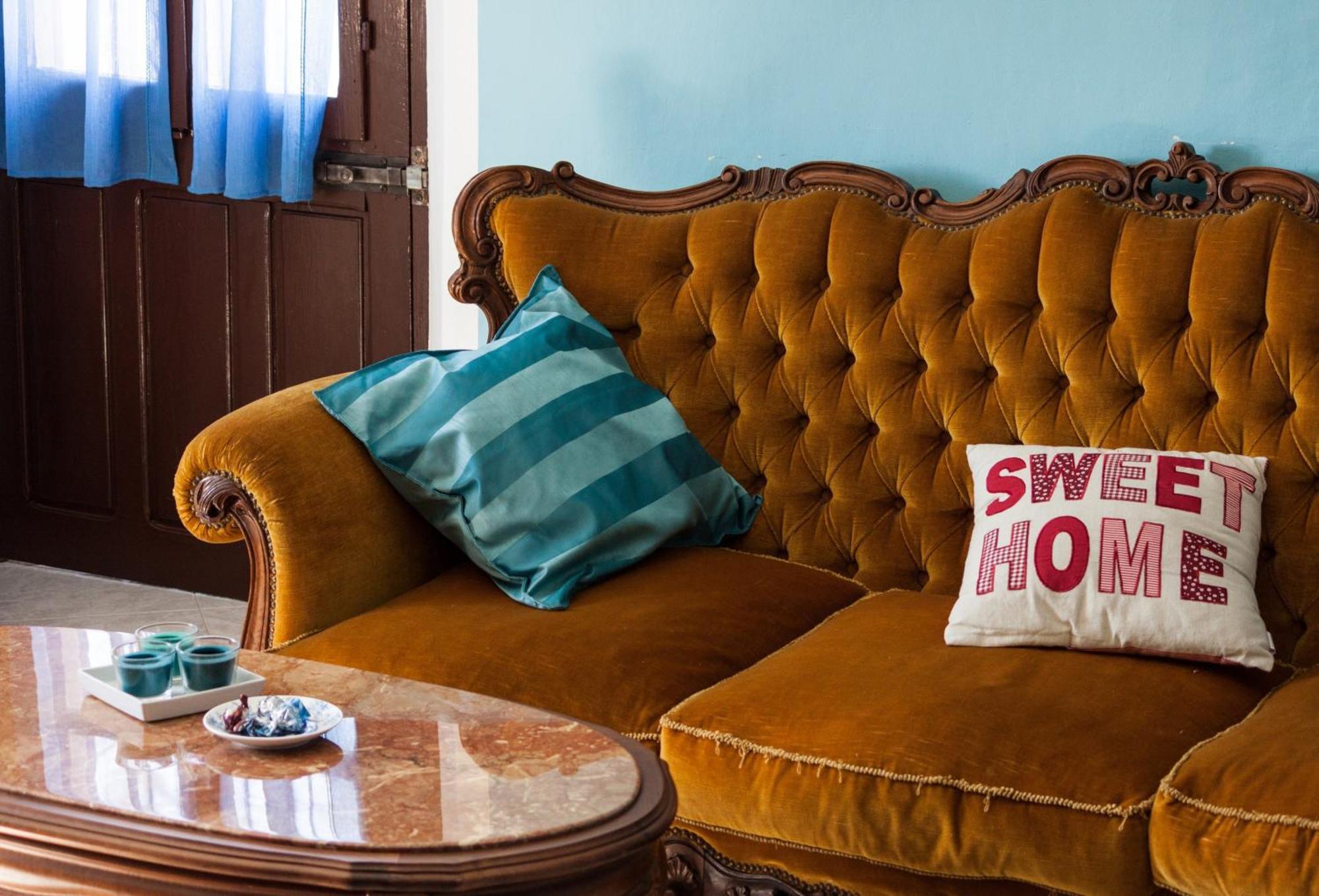 Bed And Breakfast Val D'Oche Castel Boglione Bilik gambar
